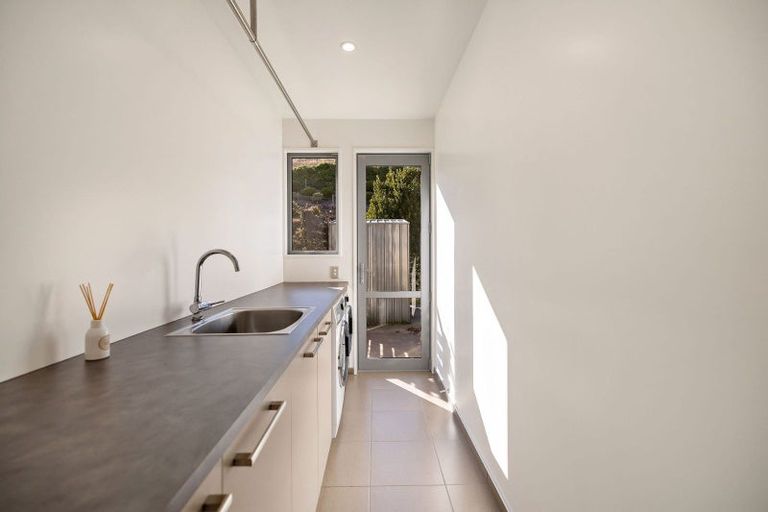 Photo of property in 44 Springbank Grove, Lower Shotover, Queenstown, 9371