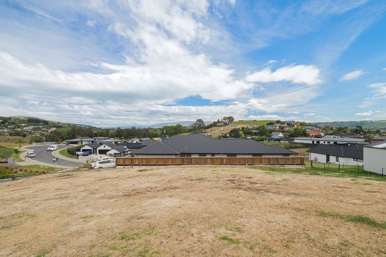 Photo of property in 3 Carnea Heights, Mosgiel, 9024