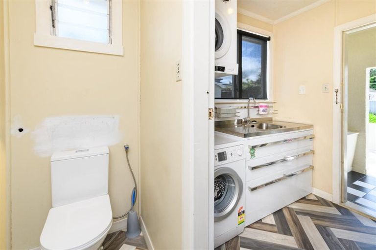 Photo of property in 124 Tutaenui Road, Marton, 4710