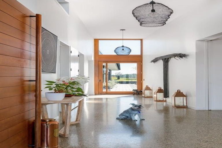 Photo of property in 51 Eban Road, Redwood Valley, Richmond, 7081