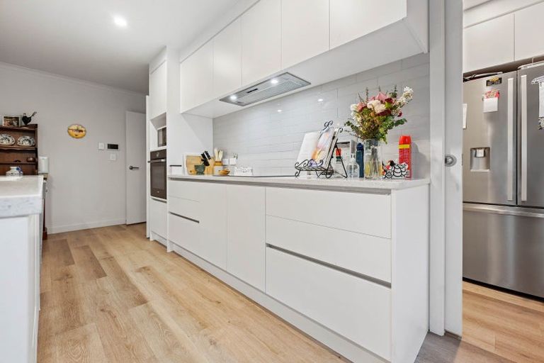 Photo of property in 2 Lulu Avenue, Chartwell, Hamilton, 3210