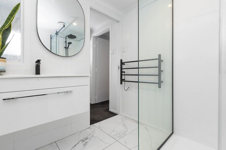 Photo of property in 91 Sophia Street, Glenholme, Rotorua, 3010