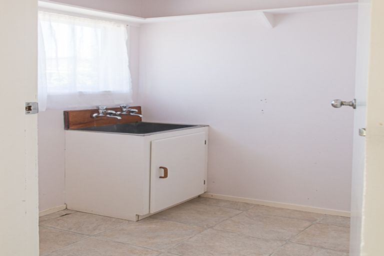 Photo of property in 34 Ida Road, Outer Kaiti, Gisborne, 4010