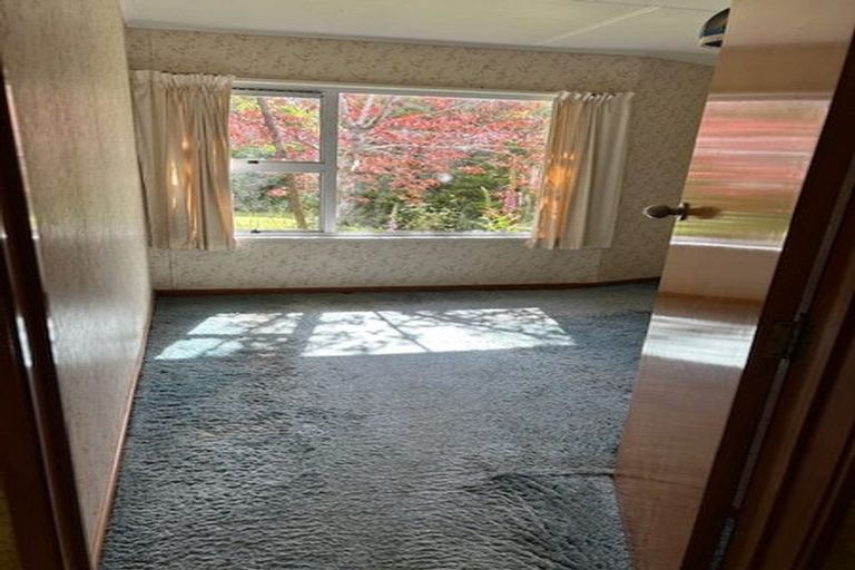 Photo of property in 619 Frankley Road, Hurworth, New Plymouth, 4371