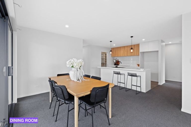 Photo of property in 184 Faringdon Boulevard, Rolleston, 7615