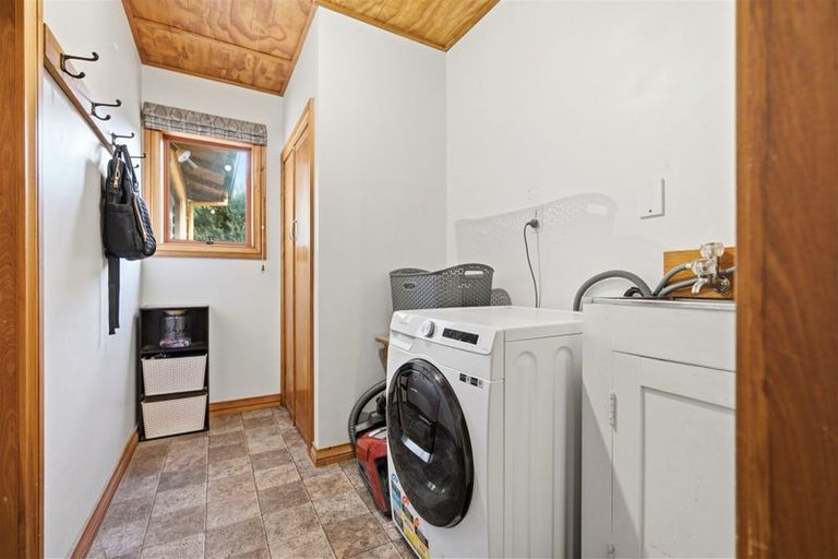 Photo of property in 5 Courtney Street, Motueka, 7120