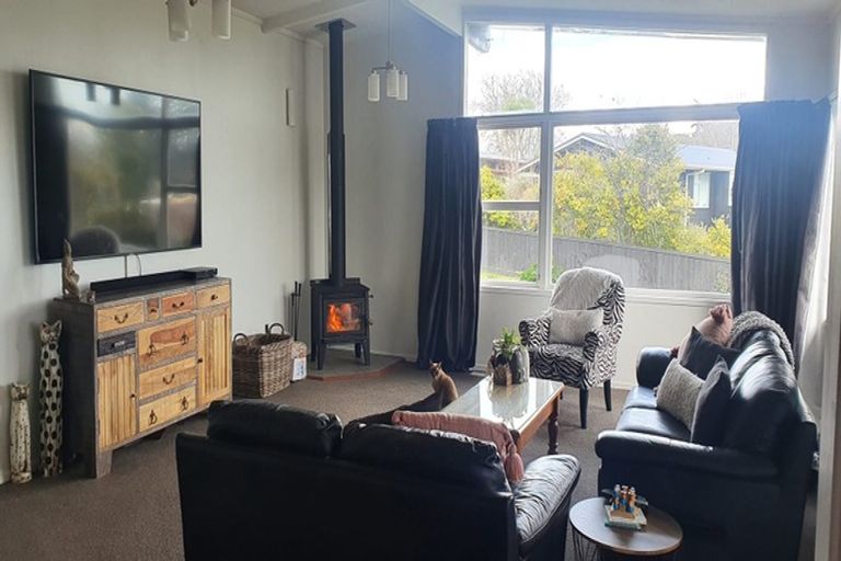 Photo of property in 48 Henry Hill Road, Taupo, 3330