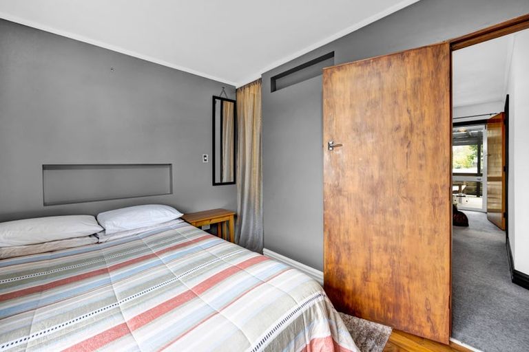 Photo of property in 43 Maire Street, Inglewood, 4330