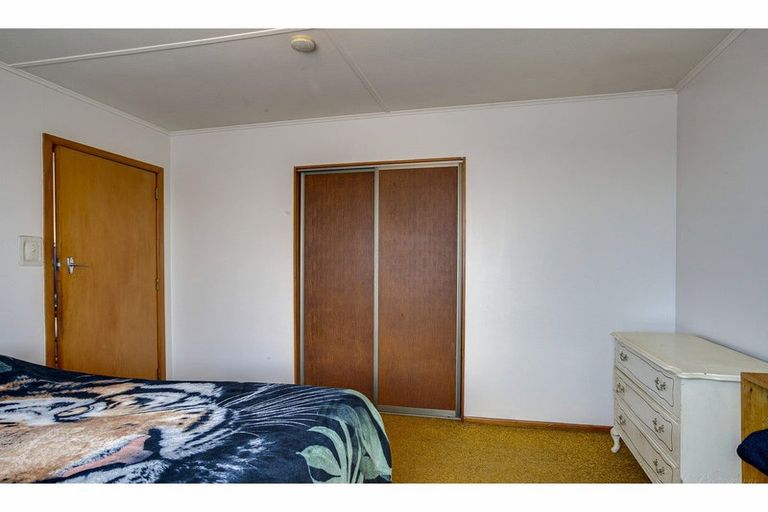 Photo of property in 1/58 Grey Road, Timaru, 7910