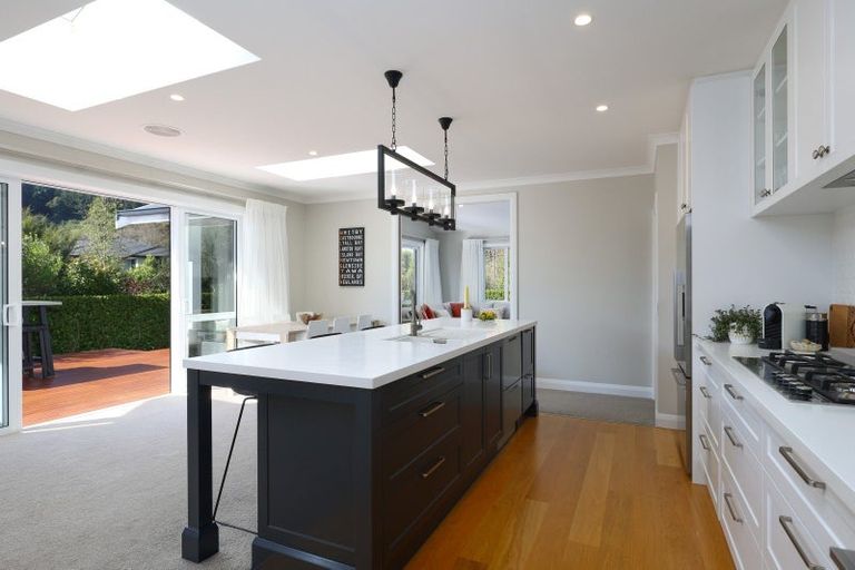 Photo of property in 10 Kingfisher Lane, Stoke, Nelson, 7011