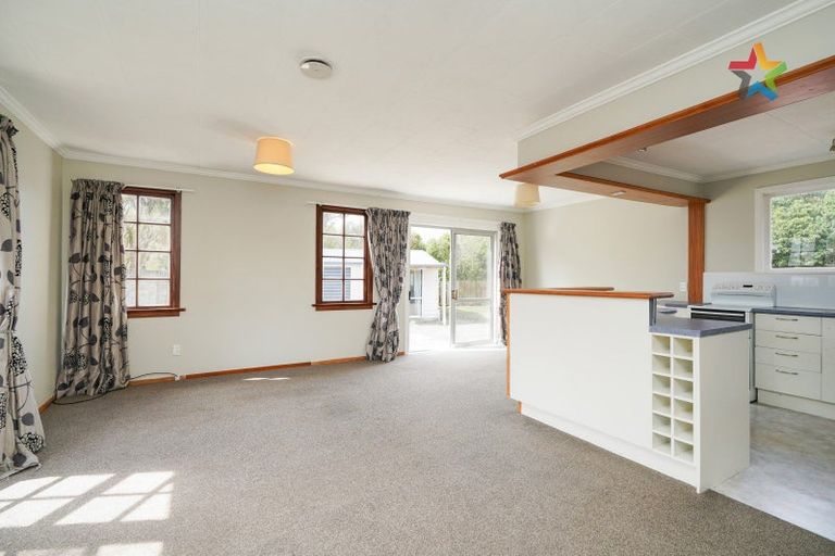 Photo of property in 13 John Street, Otatara, Invercargill, 9879