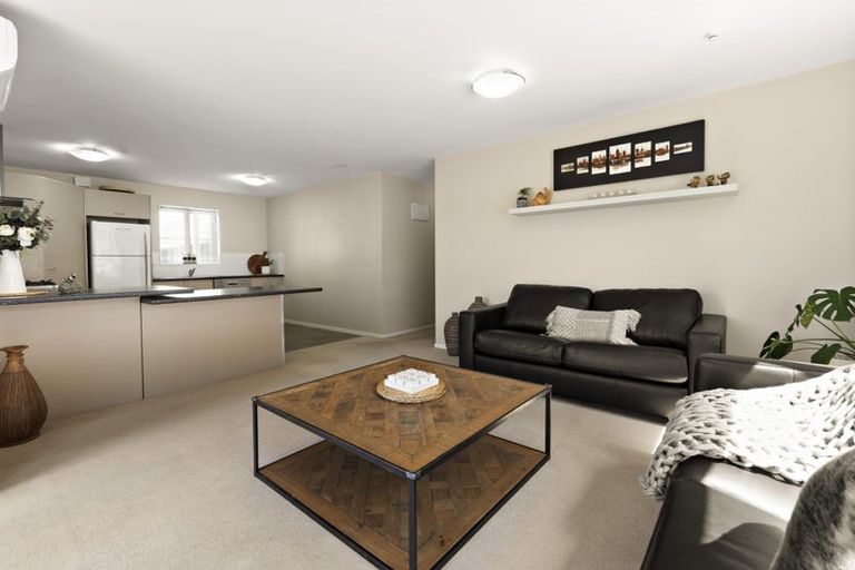 Photo of property in 101b Tauhinu Road, Miramar, Wellington, 6022