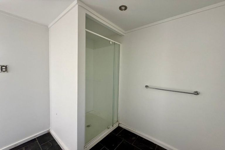 Photo of property in 71 David Street, Hinds, Ashburton, 7773