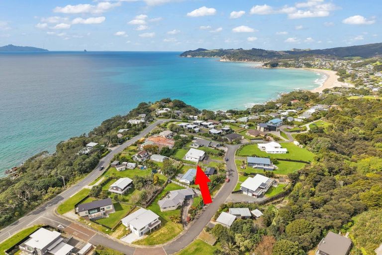 Photo of property in 15 Waterman Drive, Langs Beach, Waipu, 0582