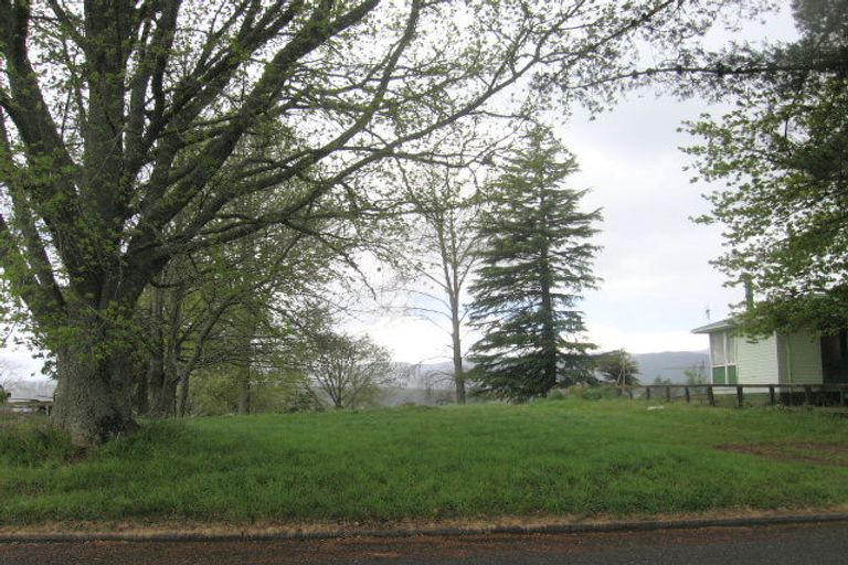 Photo of property in 41 Moana Crescent, Mangakino, 3421