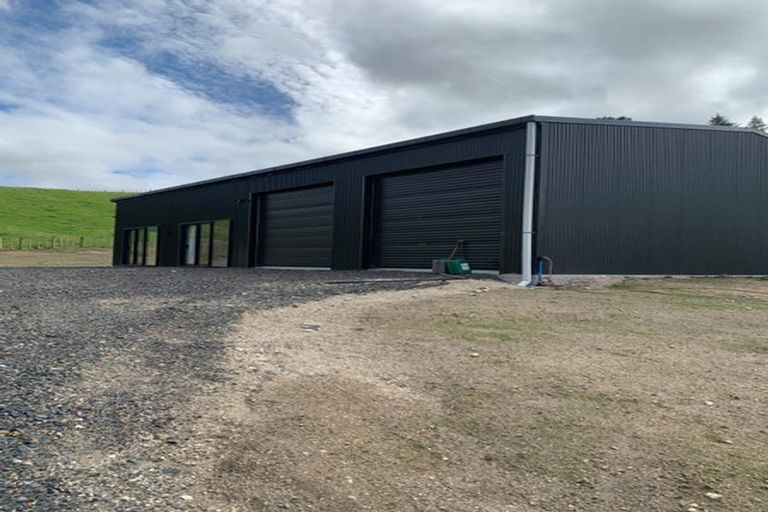 Photo of property in 343 Oruanui Road, Wairakei, Taupo, 3384