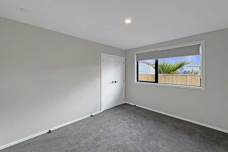 Photo of property in 86a Hinau Street, Castlecliff, Wanganui, 4501
