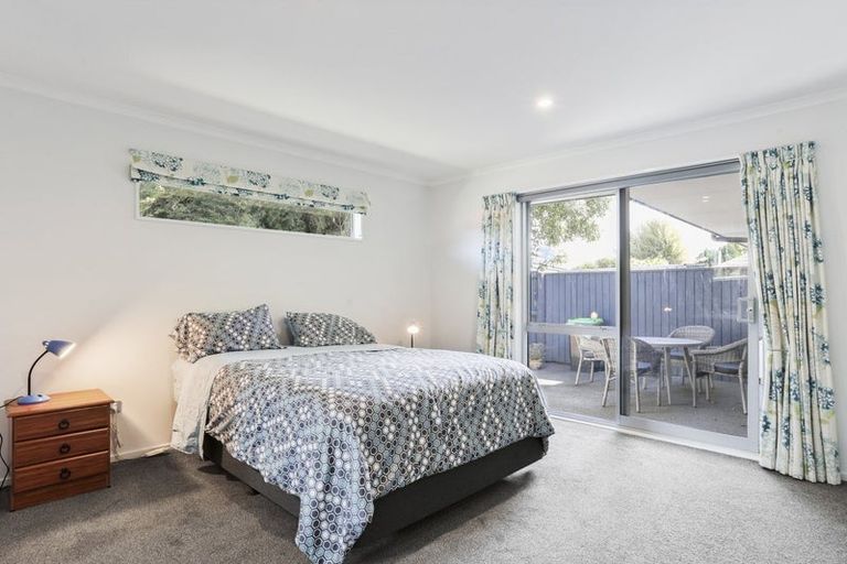 Photo of property in 3b Fuller Street, Kaiapoi, 7630