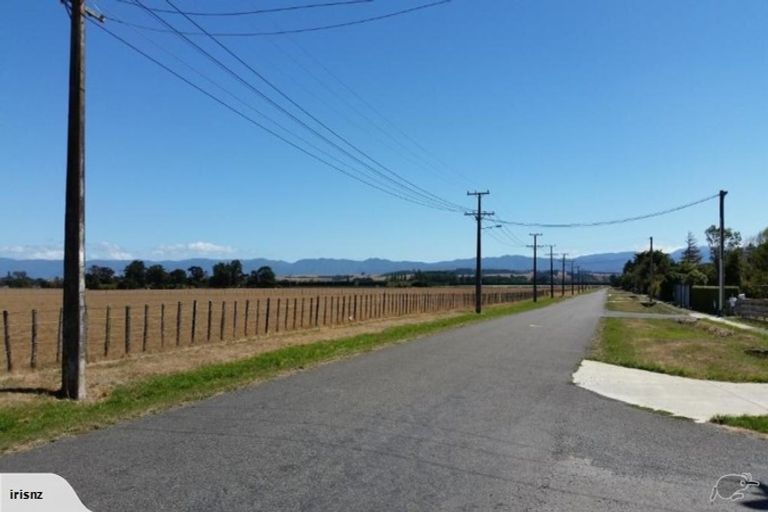 Photo of property in 53a Ferry Road, Martinborough, 5711