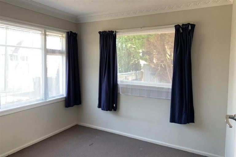 Photo of property in 4 Ariki Place, Hei Hei, Christchurch, 8042