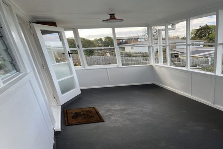 Photo of property in 40 Rodney Street, Wellsford, 0900