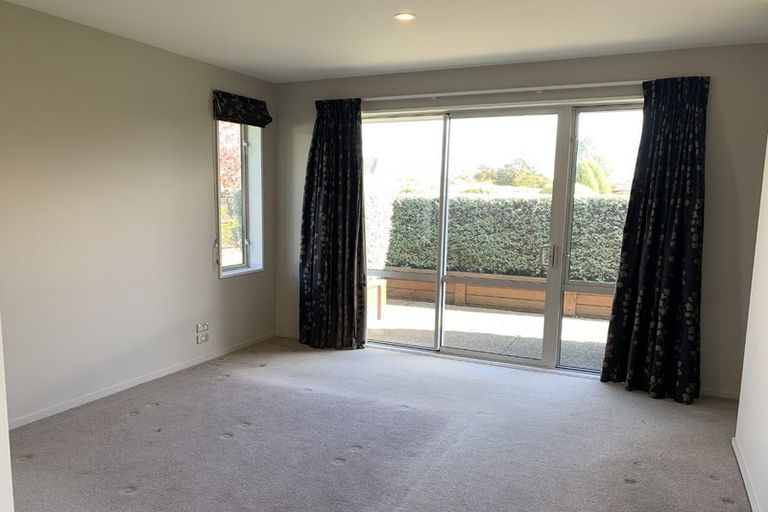 Photo of property in 245 Rolleston Drive, Rolleston, 7614