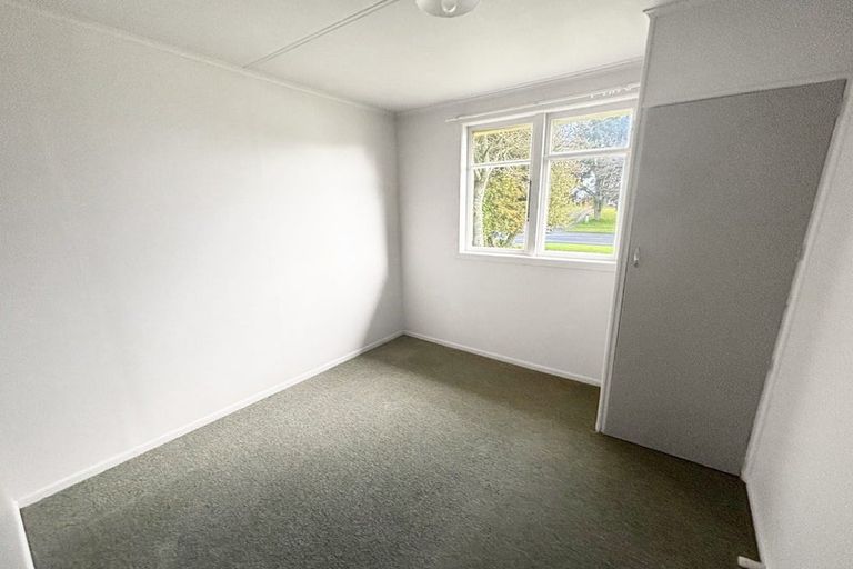 Photo of property in 272 Balmoral Drive, Tokoroa, 3420