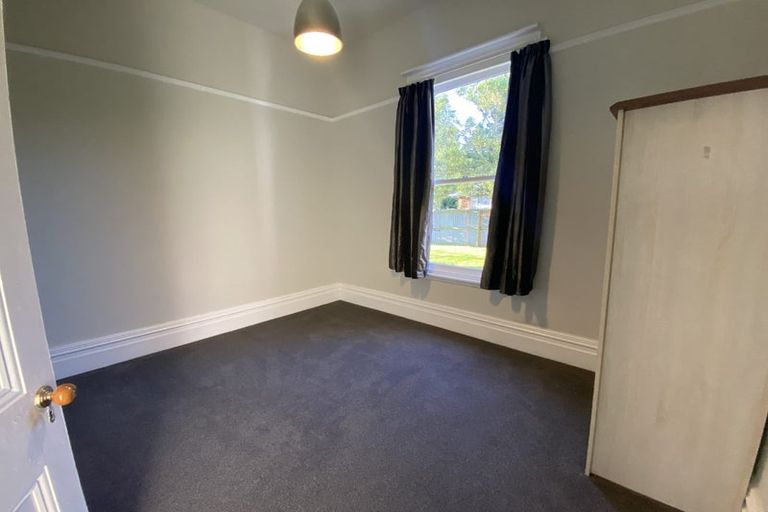 Photo of property in 19a Howard Street, Spreydon, Christchurch, 8024