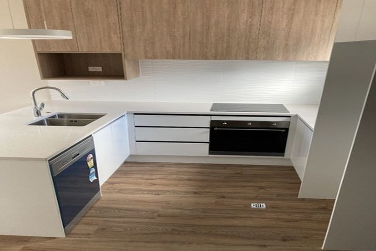 Photo of property in 1/66 Swanson Road, Henderson, Auckland, 0610