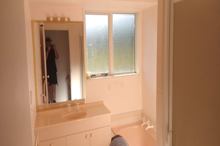 Photo of property in 8 Reeves Street, Cheviot, 7310