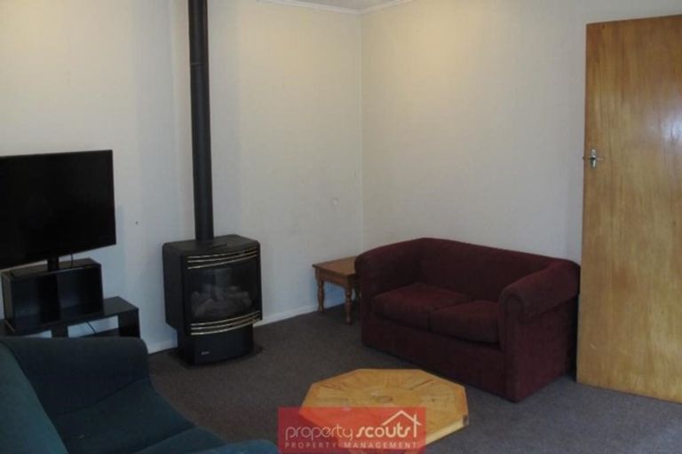 Photo of property in 12 Bouverie Street, North East Valley, Dunedin, 9010