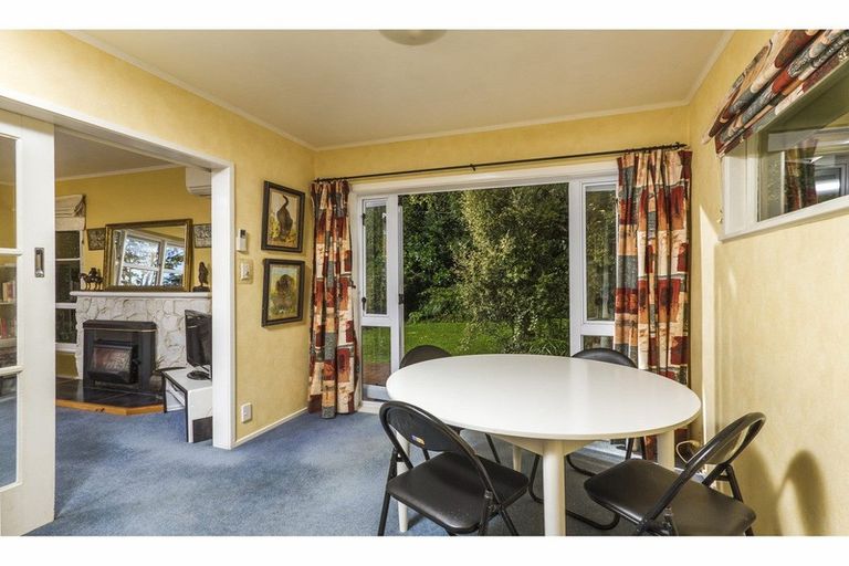 Photo of property in 179 Milton Street, The Wood, Nelson, 7010