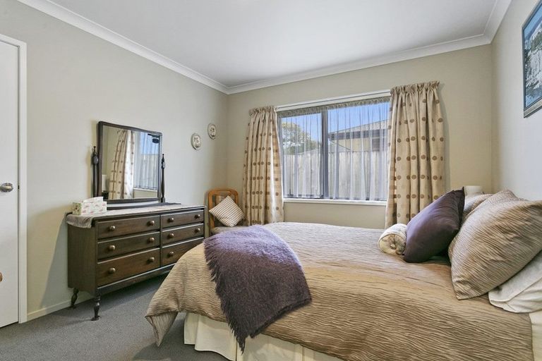 Photo of property in 1096 Cambridge Road, Te Awamutu, 3800