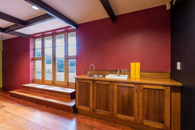 Photo of property in 63 Wharemauku Road, Raumati Beach, Paraparaumu, 5032