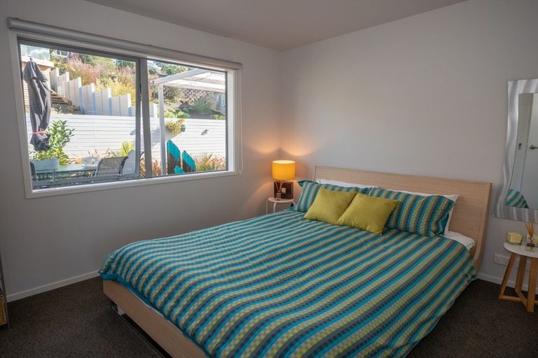 Photo of property in 7 Protea Drive, Cable Bay, 0420