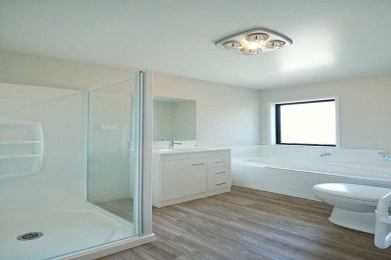 Photo of property in 48 Pentire Parade, Lincoln, 7608