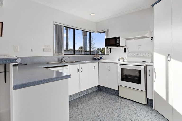 Photo of property in 93c Fraser Street, Tauranga South, Tauranga, 3112