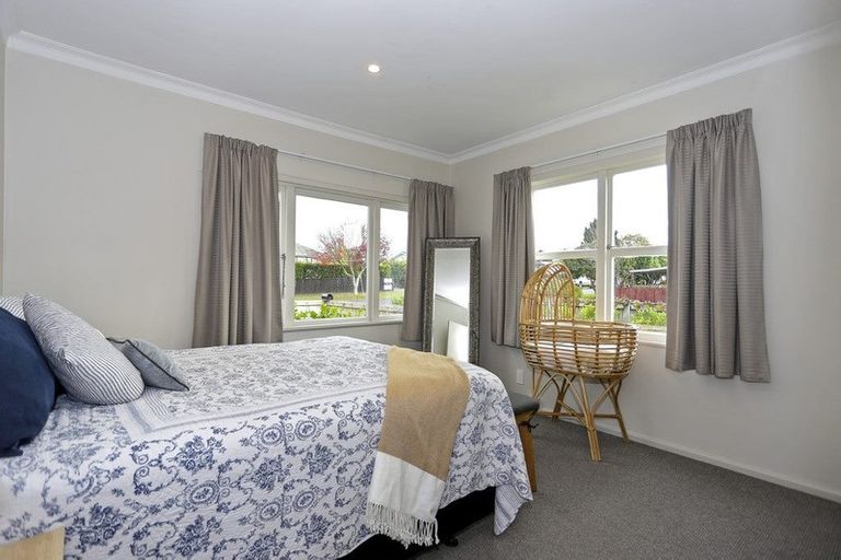 Photo of property in 23b Pooles Road, Greerton, Tauranga, 3112