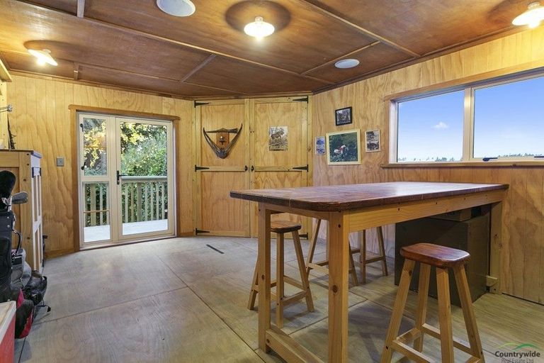 Photo of property in 4 Kittow Street, Tirau, 3410