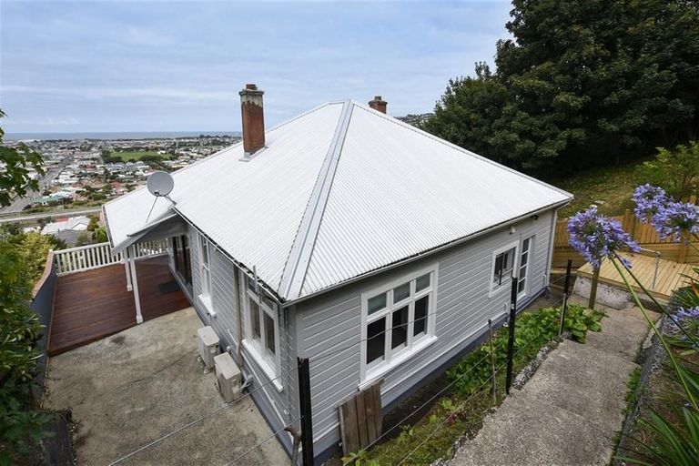 Photo of property in 59 Leckhampton Court, Clyde Hill, Dunedin, 9011
