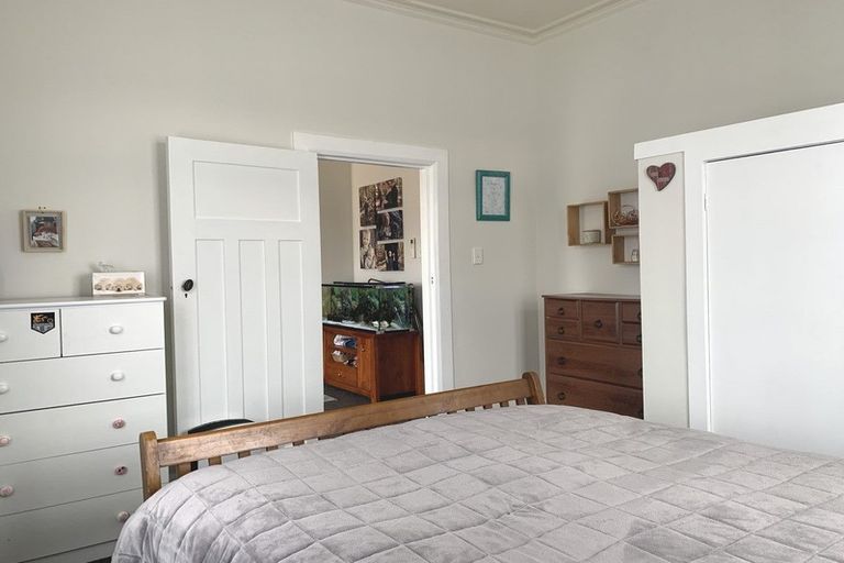 Photo of property in 48a Raeburne Street, Te Awamutu, 3800