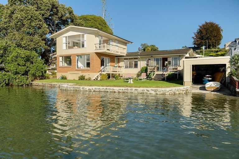 Photo of property in 1 Fifth Avenue, Avenues, Whangarei, 0110