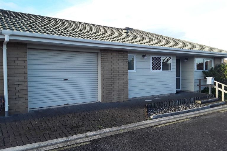 Photo of property in 8/13 Campbell Close, Whangamata, 3620