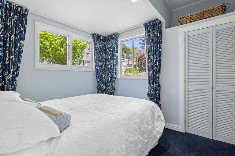 Photo of property in 8 Percy Street, Akaroa, 7520