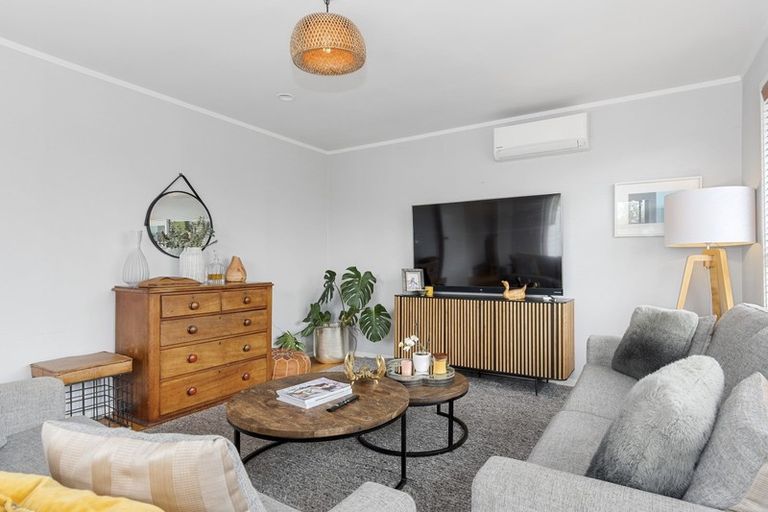 Photo of property in 91 Valley Road, Mount Maunganui, 3116