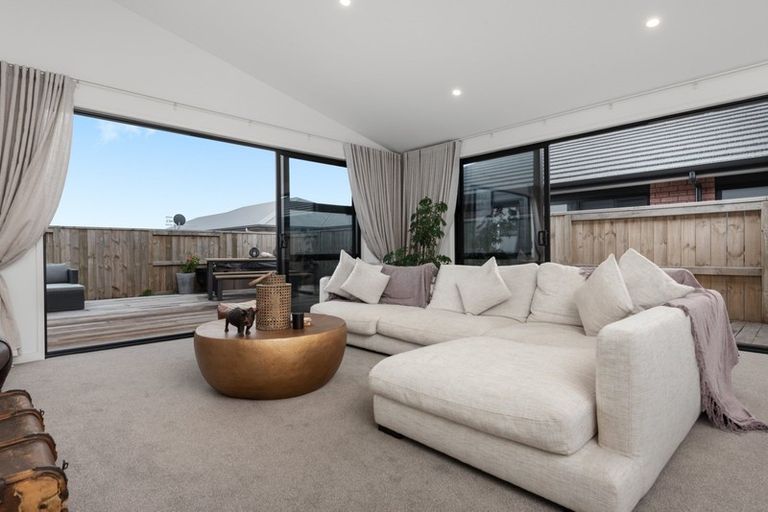 Photo of property in 84c The Boulevard, Papamoa Beach, Papamoa, 3118