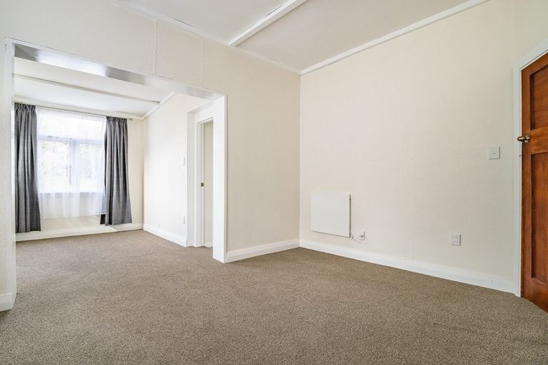 Photo of property in 18 Currie Street, Port Chalmers, 9023