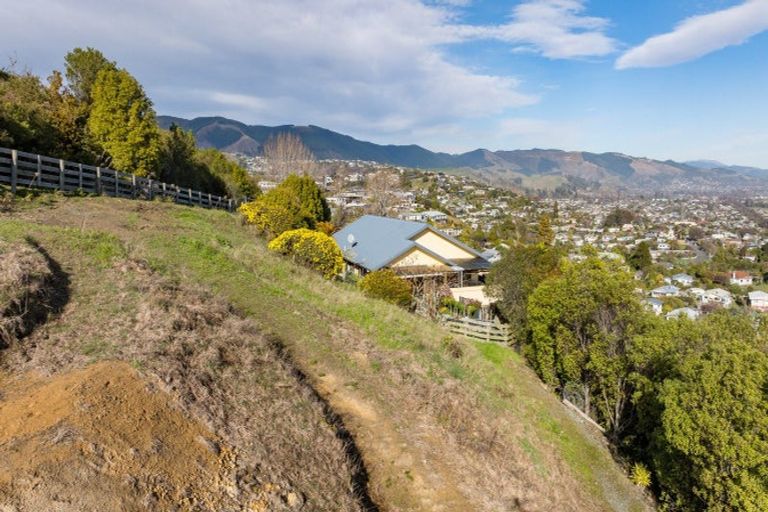 Photo of property in 4 Kamahi Way, Tahunanui, Nelson, 7011