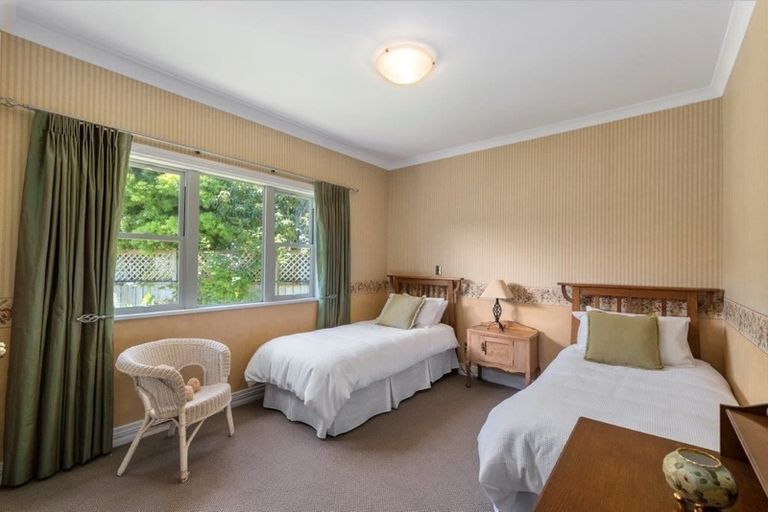 Photo of property in 95 Park Avenue, Waikanae, 5036