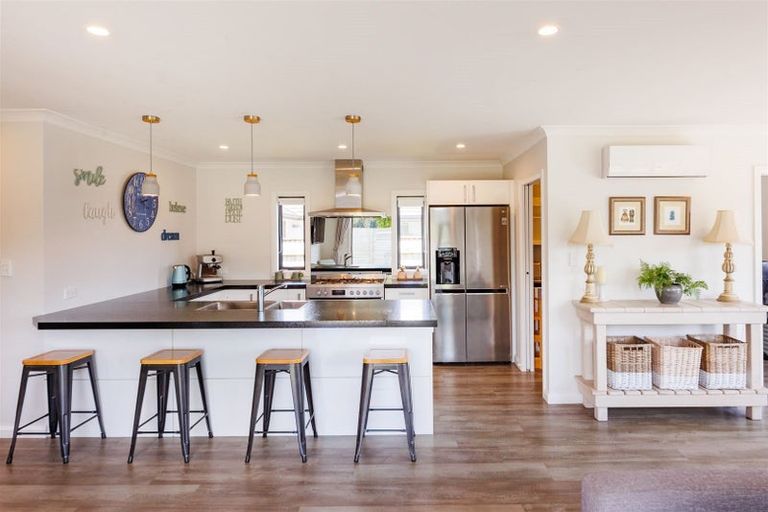 Photo of property in 47 North Street, Ashhurst, 4810